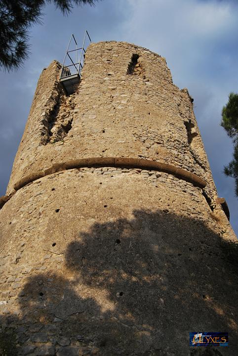 la torre dello ziro.JPG